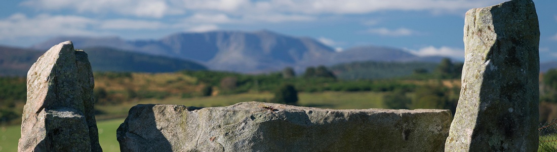 Wild History and Whisky Tours