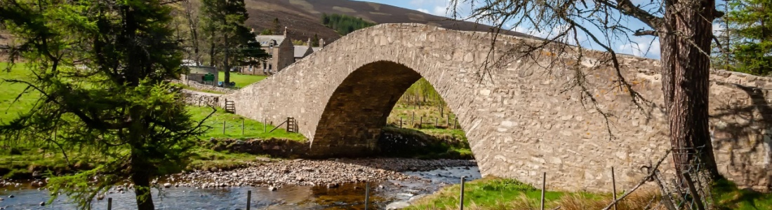 Wild History and Whisky Tours